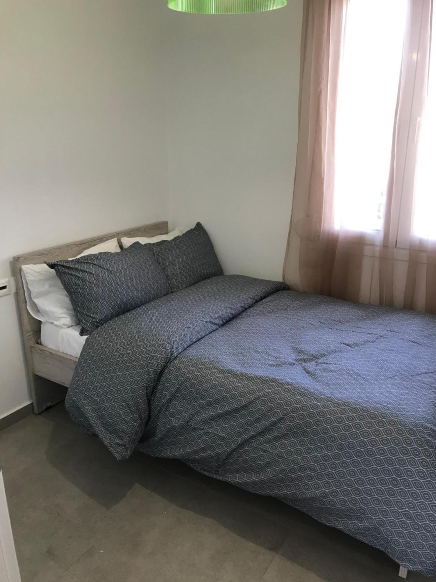 Koroni House Διαμέρισμα Ηράκλειο Κρήτης Εξωτερικό φωτογραφία