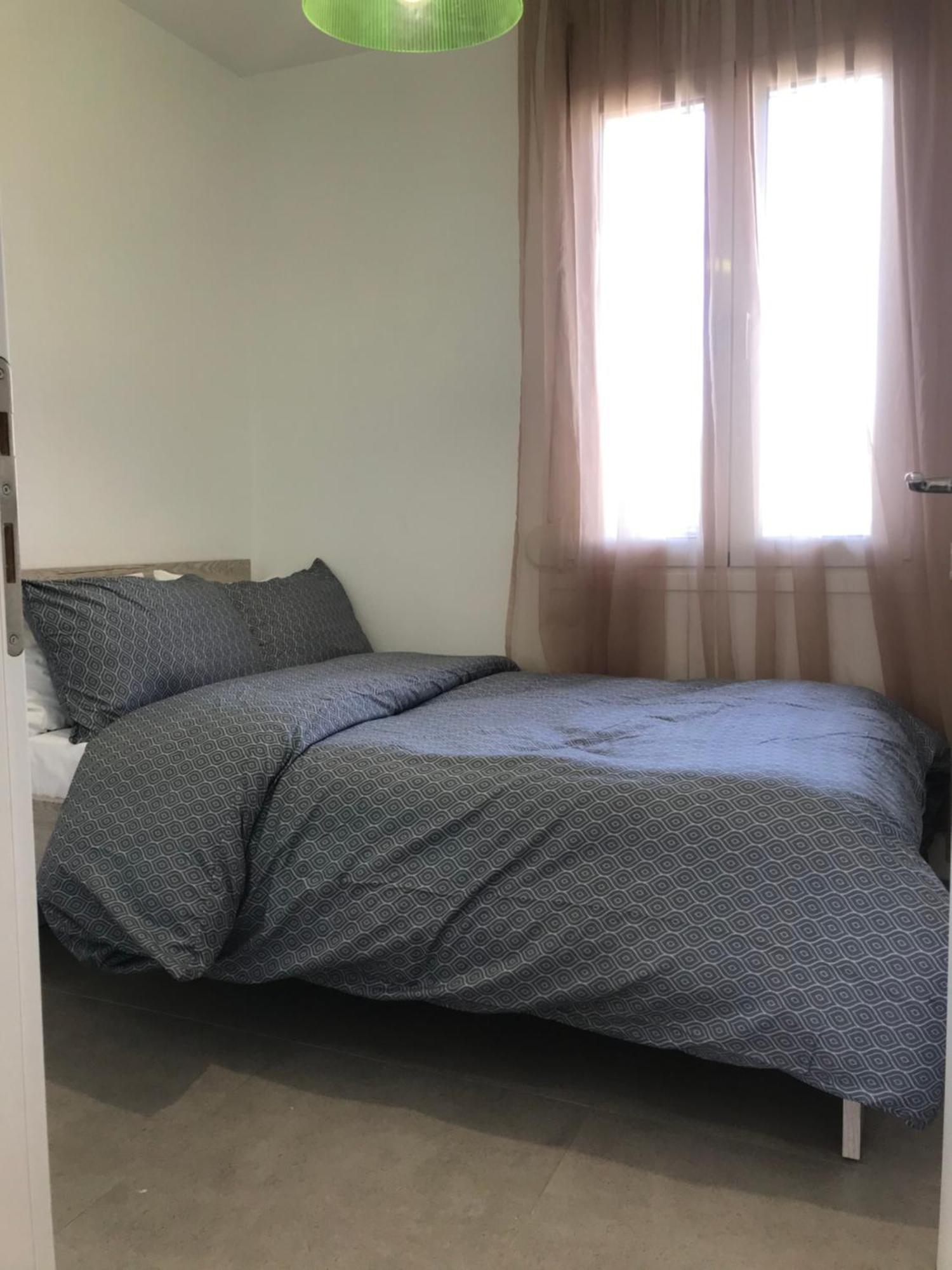 Koroni House Διαμέρισμα Ηράκλειο Κρήτης Εξωτερικό φωτογραφία