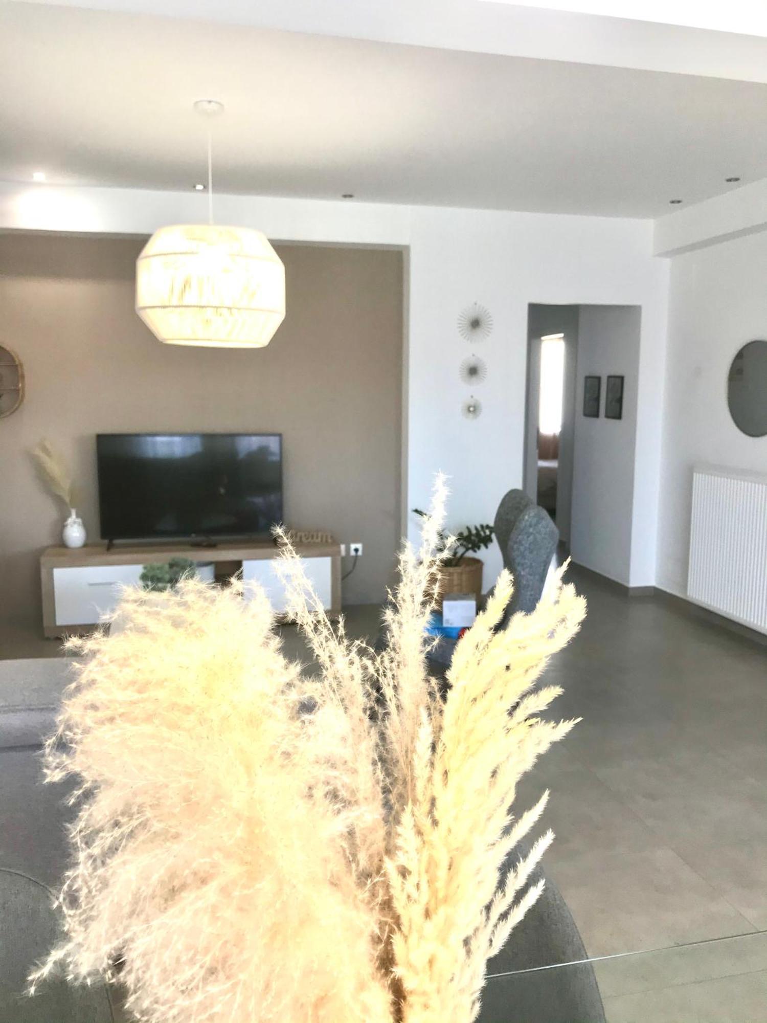 Koroni House Διαμέρισμα Ηράκλειο Κρήτης Εξωτερικό φωτογραφία
