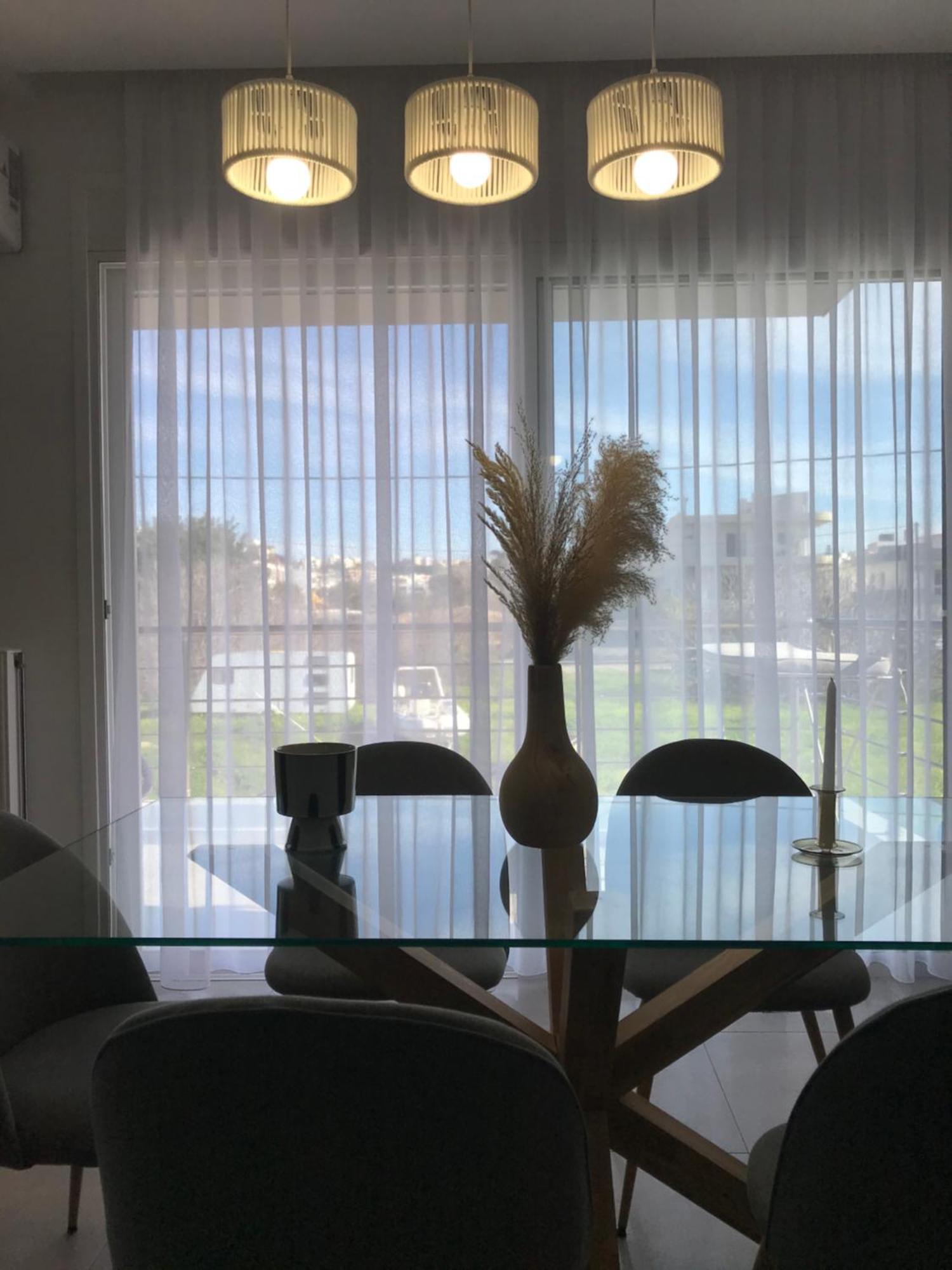 Koroni House Διαμέρισμα Ηράκλειο Κρήτης Εξωτερικό φωτογραφία