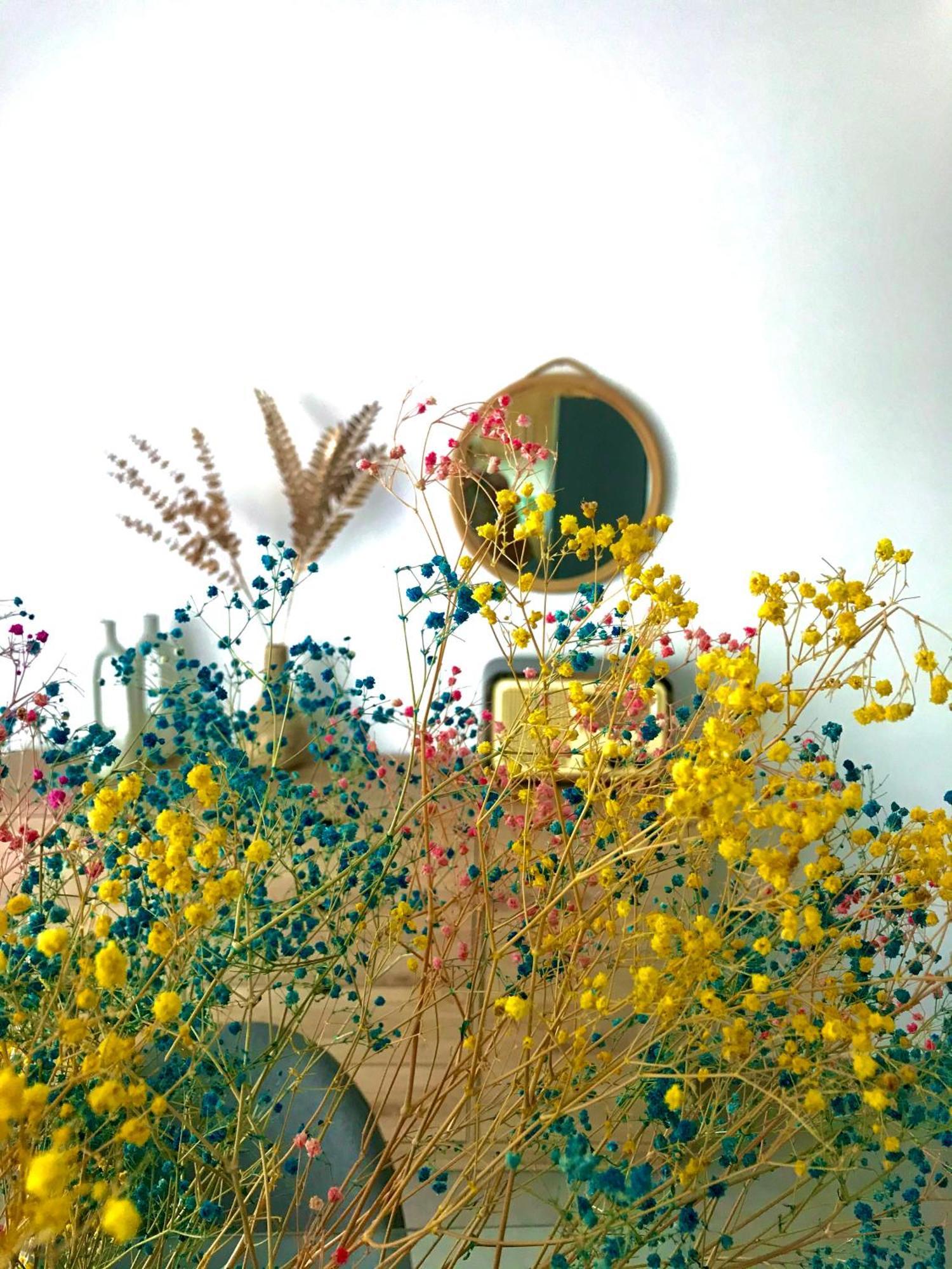Koroni House Διαμέρισμα Ηράκλειο Κρήτης Εξωτερικό φωτογραφία